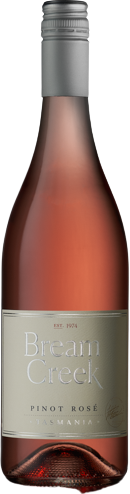 Bream Creek Pinot Ros√© 2022 Tasmania